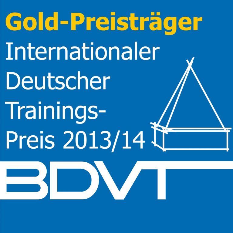 goldpreistraeger-bdvt-tp-2013