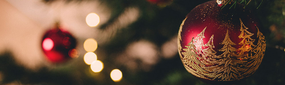 6 leadership inspirational sources for the Christmas time