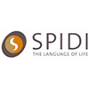 SPIDI Spracheninstitut