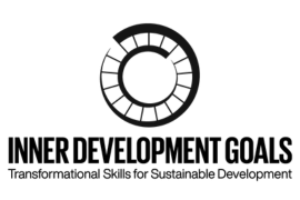 IDG_Logo